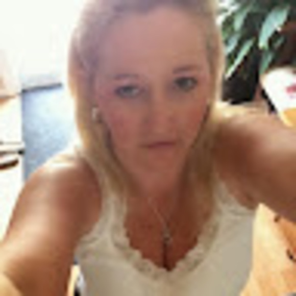 Meet your Posher, Marion - Picture 1 of 1